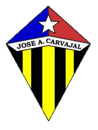 Liceo José Antonio Carvajal
